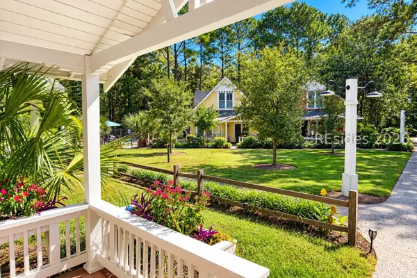625 SPANISH WELLS RD 6