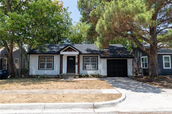 2716 FRAZIER AVE