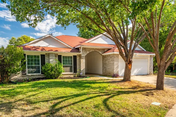 7016 FALL CREEK CT