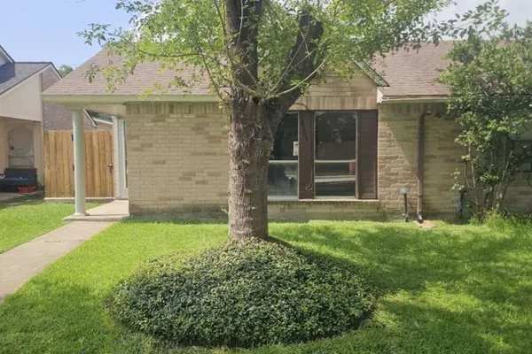 14131 CALLAHAN DR