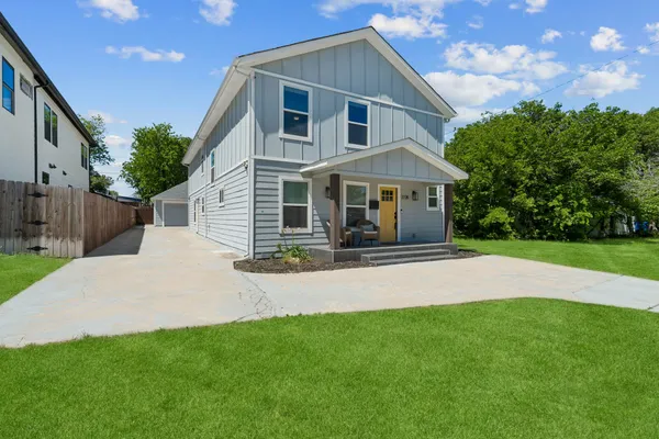 2728 LIVINGSTON AVE