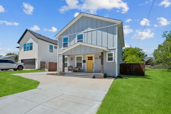 2728 LIVINGSTON AVE