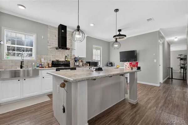 223 SKYLINE DR
