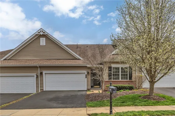 254 PATRIOT LN