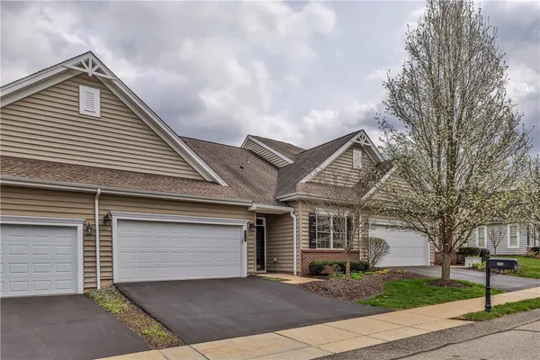 254 PATRIOT LN
