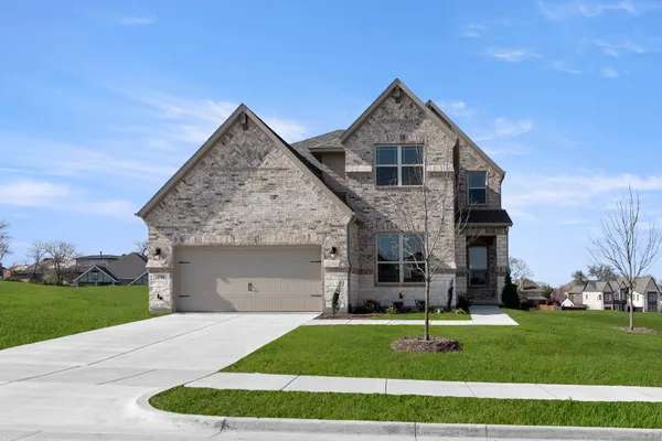 2704 EMERALD SHALLOWS DR