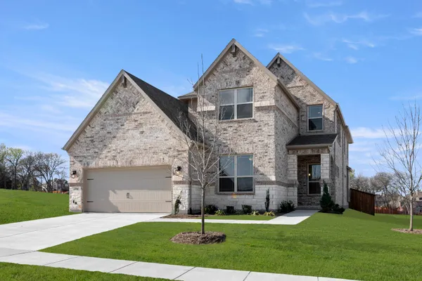 2704 EMERALD SHALLOWS DR