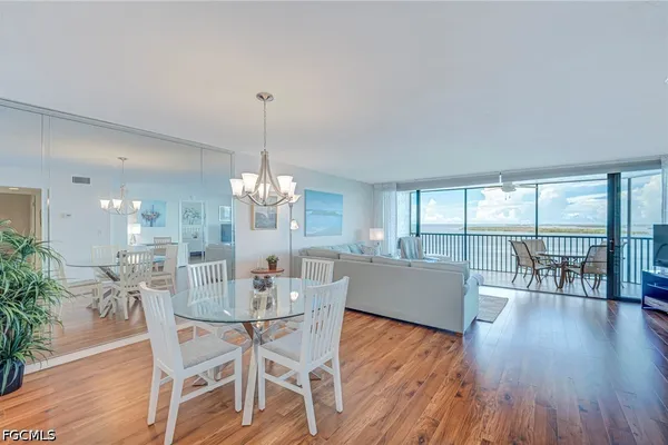 17080 HARBOUR POINT DR 916