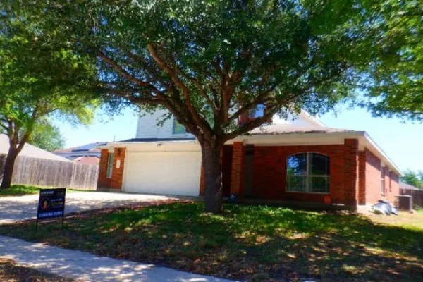 12929 WAYNE SPUR LN