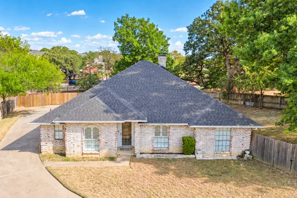 301 MORRISON CT
