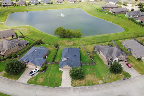 2126 ANTLER TRAILS DR