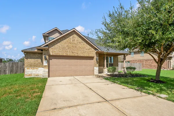2126 ANTLER TRAILS DR