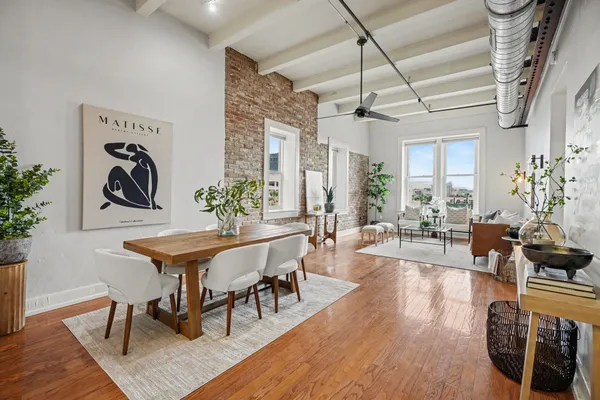 415 22ND ST 3D
