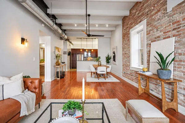 415 22ND ST 3D