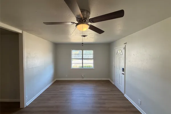 8021 TUMBLEWEED TRL