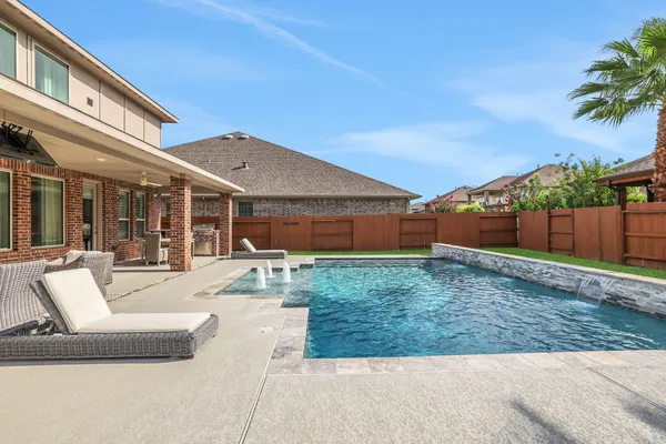 11814 WHITE FLINT LN