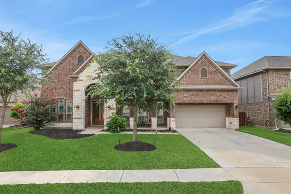 11814 WHITE FLINT LN