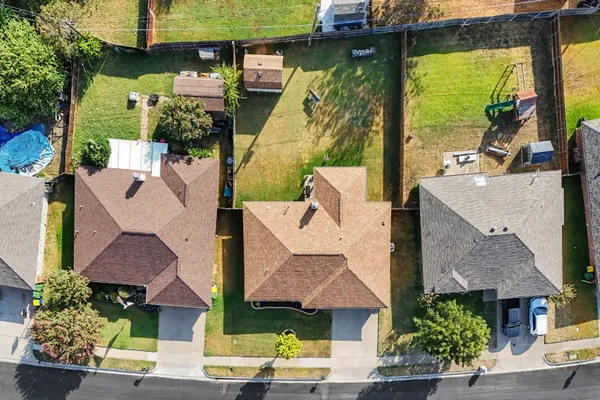 7624 MAPLEHILL RD