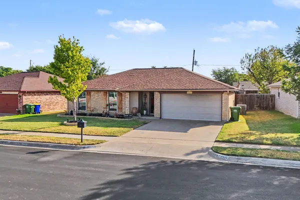 7624 MAPLEHILL RD