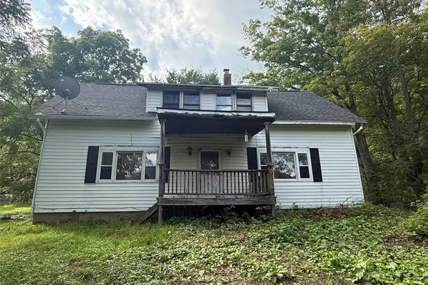 10259 AVERY HOLLOW RD
