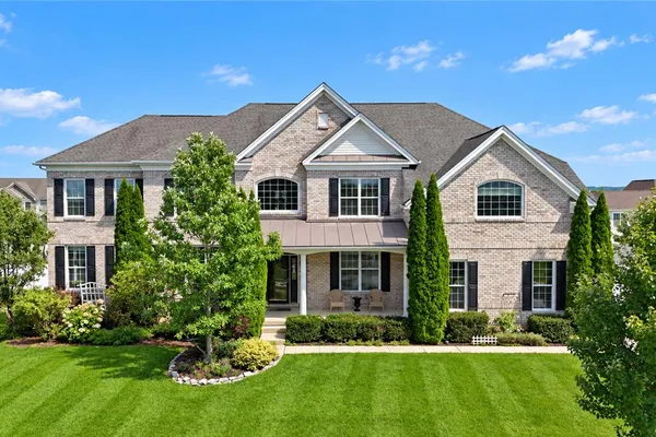 7406 CEDAR RD