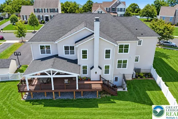 7406 CEDAR RD