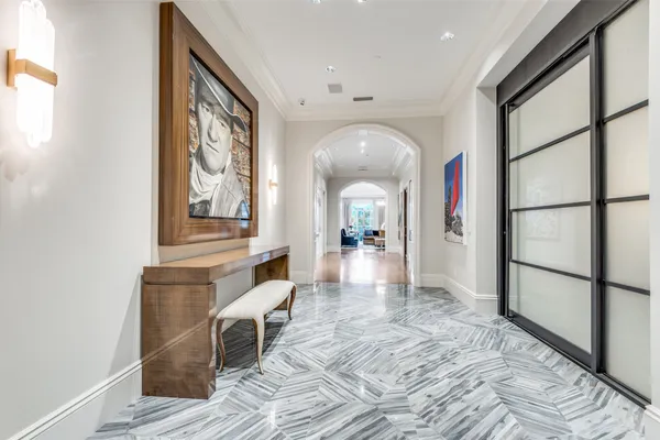 2801 TURTLE CREEK BLVD 3E