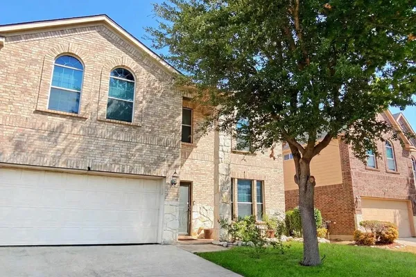 4344 LAKE STONE TRL