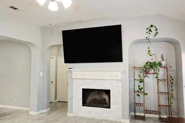 4344 LAKE STONE TRL