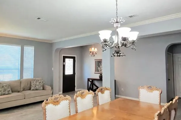 4344 LAKE STONE TRL