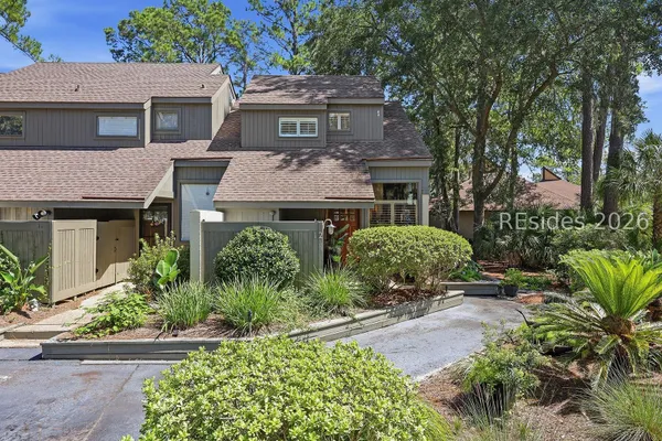 12 DEVILS ELBOW LN 12
