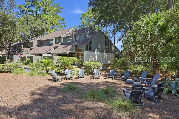 12 DEVILS ELBOW LN 12