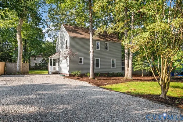 10331 GENLOU RD