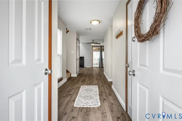10331 GENLOU RD