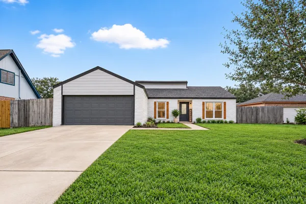 13110 NAPLES LN