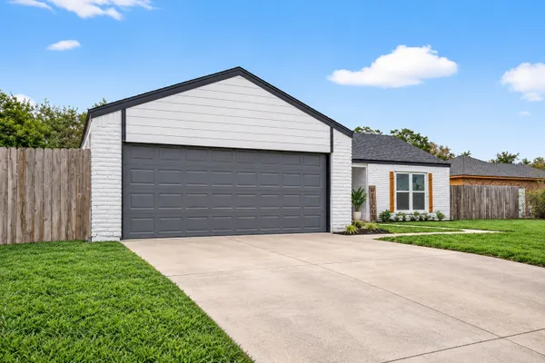13110 NAPLES LN