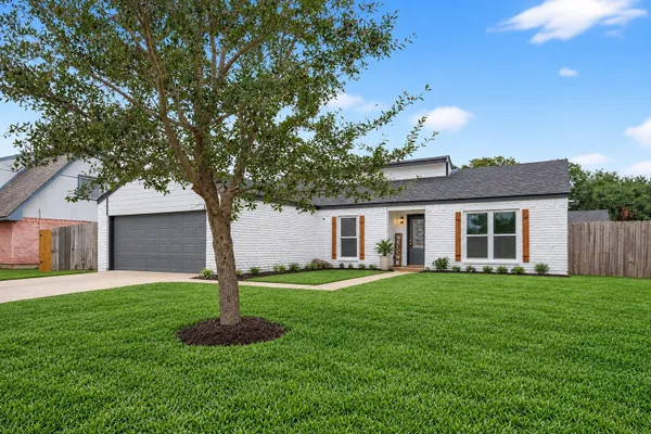 13110 NAPLES LN