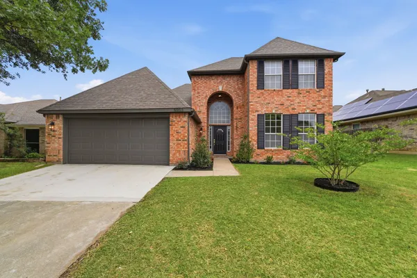 5953 HILLVIEW DR