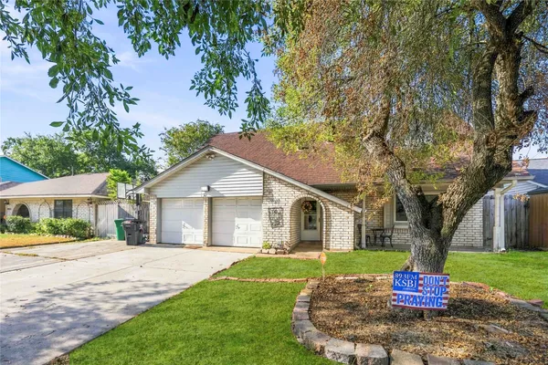 11507 KIRKVALLEY DR