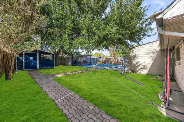 11507 KIRKVALLEY DR