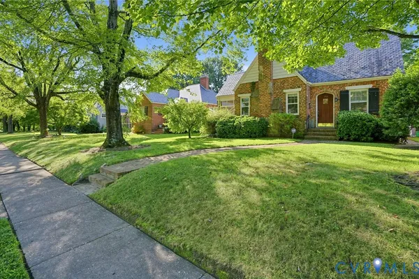 1713 WILMINGTON AVE