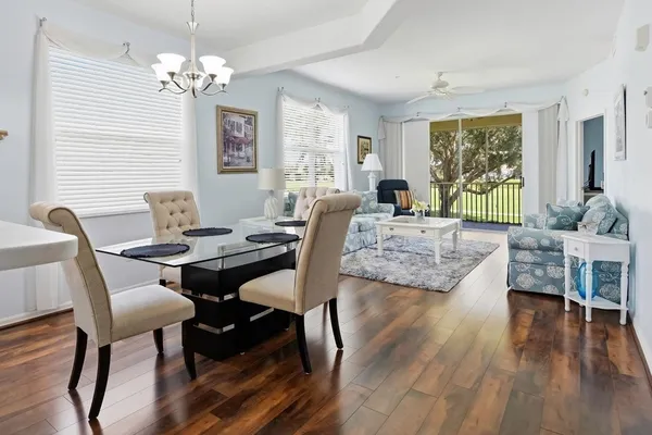 14531 SHERBROOK PL 201
