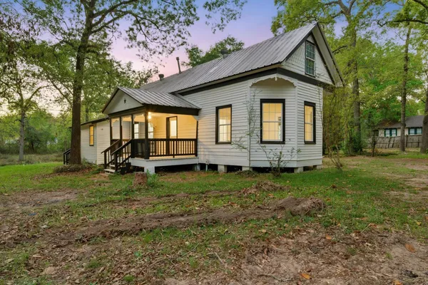 16958 CEDAR RD