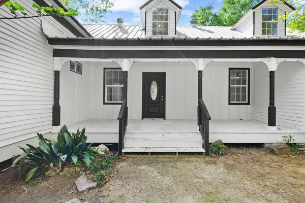 16958 CEDAR RD