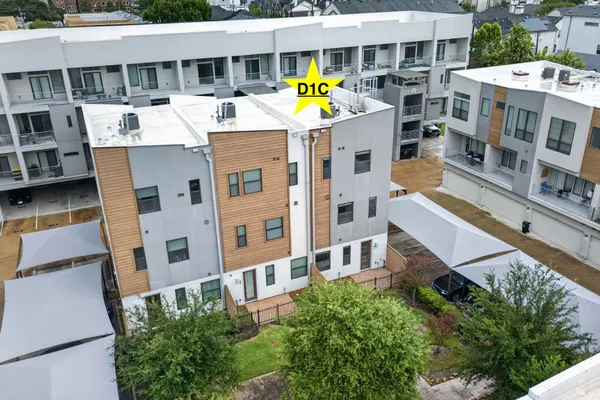2401 CRAWFORD ST D1C