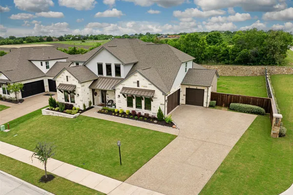 1430 HUFFINES BLVD