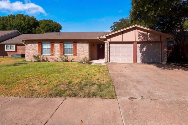7917 BERRYBROOK DR