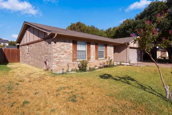 7917 BERRYBROOK DR