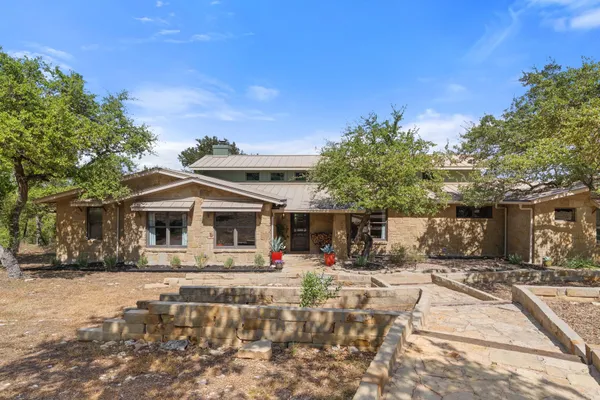 10598 DAVY CROCKETT DR
