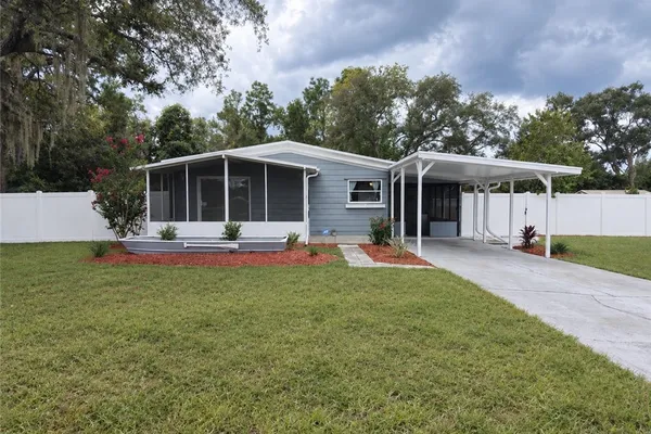 5250 W ROLLING VIEW PL